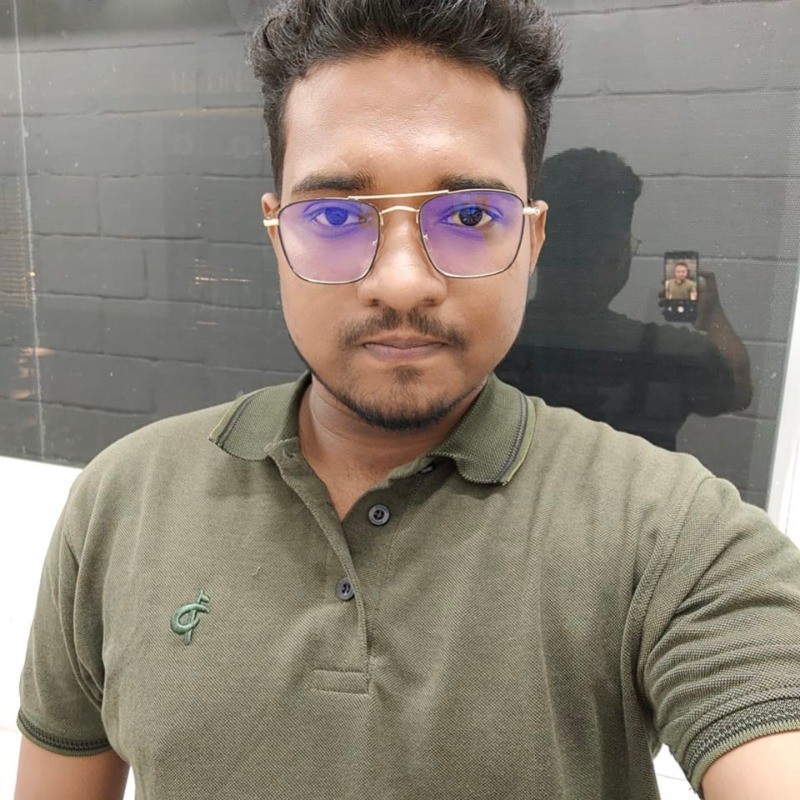 @Zahir · June 24