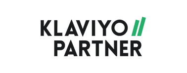 Klaviyo : Brand Short Description Type Here.