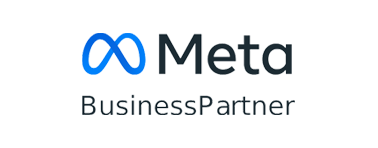 Meta : Meta builds digital products to connect people and enhance their online experiences, including the Facebook app. They prioritize privacy and security while striving to improve the digital world for all.