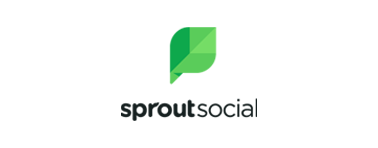 Sprout Social : Brand Short Description Type Here.
