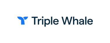 Triple Whale : Brand Short Description Type Here.